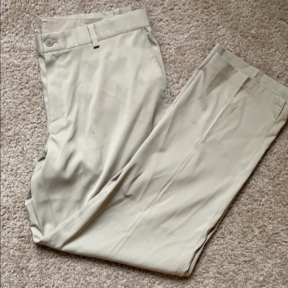 Men’s Nike Golf Pants